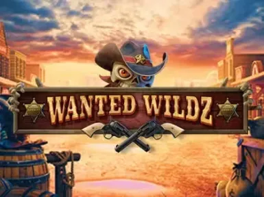 Tombola Casino screenshot