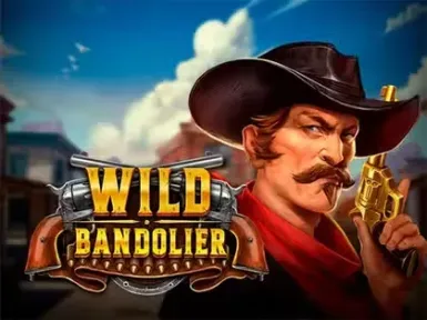 Tombola Casino screenshot