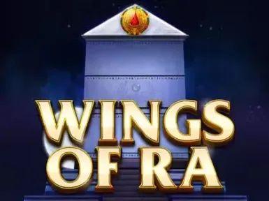 Tombola Casino screenshot